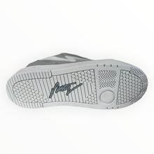 Cargar imagen en el visor de la galería, Nasty ghetto gris blanco
