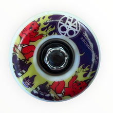 Cargar imagen en el visor de la galería, Patineta TACO DOG (llave + envio gratis)
