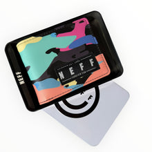 Cargar imagen en el visor de la galería, Cartera NEFF mod 4

