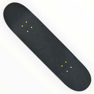 Patineta NASTY bo 2 (llave + envio gratis) OFERTA DEL MES