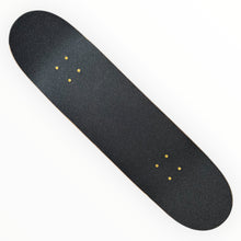 Cargar imagen en el visor de la galería, Patineta NASTY metalic 1 (llave + envio gratis)
