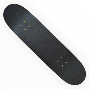 Patineta NASTY metalic 1 (llave + envio gratis)