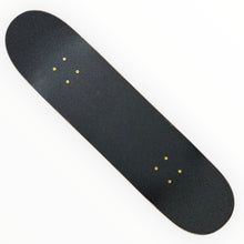 Cargar imagen en el visor de la galería, Patineta DISTREETO lata (llave + envio gratis)
