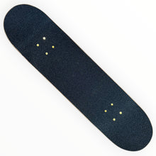 Cargar imagen en el visor de la galería, Patineta C1RCA logo pro (llave + envio gratis)
