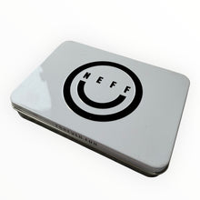 Cargar imagen en el visor de la galería, Cartera NEFF mod 4
