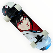Cargar imagen en el visor de la galería, Patineta PASEO TOOL jap 4   (llave + envio gratis)
