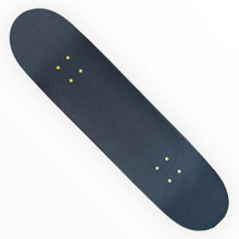 Cargar imagen en el visor de la galería, Patineta TOXINA creepybubu 4 (llave + envio gratis)
