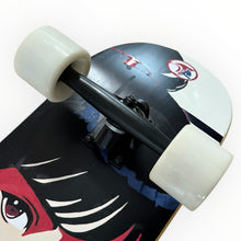 Cargar imagen en el visor de la galería, Patineta PASEO TOOL jap 4   (llave + envio gratis)
