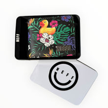 Cargar imagen en el visor de la galería, Cartera NEFF mod 4
