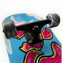 Cargar imagen en el visor de la galería, Patineta NASTY  mod 10 (llave + envio gratis)
