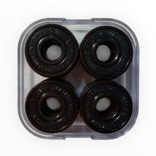Cargar imagen en el visor de la galería, Baleros ZENIT abec 9 black.
