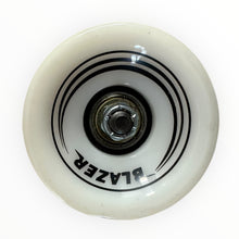 Cargar imagen en el visor de la galería, Patineta PASEO TOOL jap 4   (llave + envio gratis)
