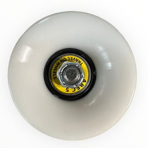 Patineta glitch hola pro (llave + envio gratis)