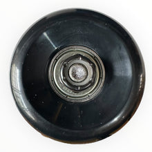 Cargar imagen en el visor de la galería, Patineta NASTY  graf 4 (llave + envio gratis)
