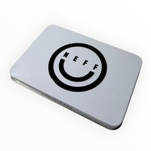 Cargar imagen en el visor de la galería, Cartera NEFF mod 4
