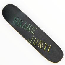 Cargar imagen en el visor de la galería, Patineta glitch hola pro (llave + envio gratis)
