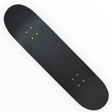 Cargar imagen en el visor de la galería, Patineta NASTY  graf 4 (llave + envio gratis)
