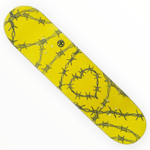 Cargar imagen en el visor de la galería, Patineta TACO pro 2 (llave + envio gratis)
