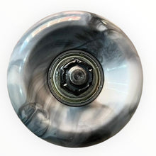 Cargar imagen en el visor de la galería, Patineta NASTY  mod 10 (llave + envio gratis)
