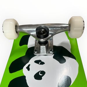 Patineta principiante ENJOI panda 1  (llave + envio gratis).