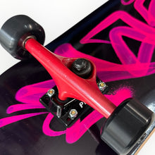 Cargar imagen en el visor de la galería, Patineta NASTY  fler 6 (llave + envio gratis)
