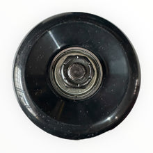 Cargar imagen en el visor de la galería, Patineta NASTY  fler 6 (llave + envio gratis)

