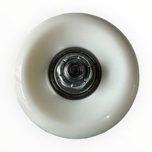 Cargar imagen en el visor de la galería, Patineta DISTREETO pro model jorge (llave + envio gratis)
