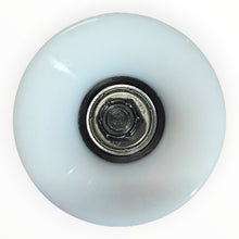 Cargar imagen en el visor de la galería, Patineta TACO letras 4 (llave + envio gratis)
