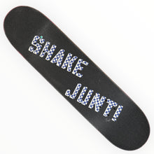 Cargar imagen en el visor de la galería, Patineta Nasty donas pro 2  (llave + envio gratis)

