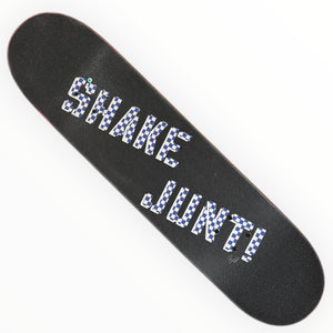 Patineta Nasty donas pro 2  (llave + envio gratis)