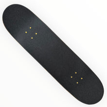 Cargar imagen en el visor de la galería, Patineta NASTY  fler 6 (llave + envio gratis)
