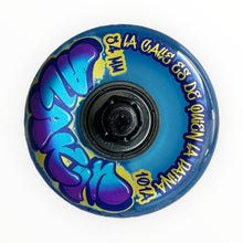 Cargar imagen en el visor de la galería, Patineta TOXINA creepybubu 7 (llave + envio gratis)
