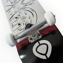 Cargar imagen en el visor de la galería, Patineta CIRCA aves (llave + envio gratis)
