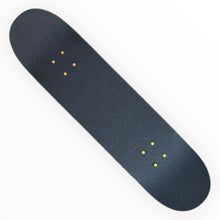 Cargar imagen en el visor de la galería, Patineta TOXINA creepybubu 7 (llave + envio gratis)
