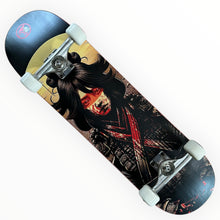 Cargar imagen en el visor de la galería, Patineta TOOL Japan (llave + envio gratis)
