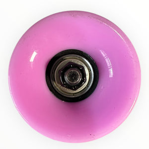 patineta FISH principiante (llave + envio gratis)