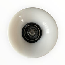 Cargar imagen en el visor de la galería, Patineta NASTY  shon  (llave + envio gratis)
