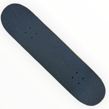 Cargar imagen en el visor de la galería, Patineta CIRCA aves (llave + envio gratis)
