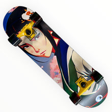 Cargar imagen en el visor de la galería, Patineta TOOL rap 1 (llave + envio gratis)
