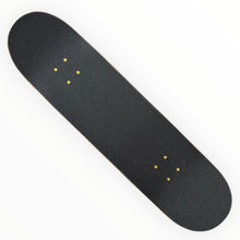 Cargar imagen en el visor de la galería, Patineta NASTY  shon  (llave + envio gratis)
