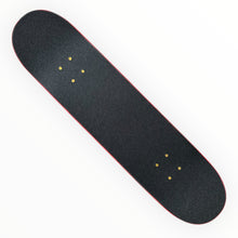 Cargar imagen en el visor de la galería, Patineta GLITCH naranja (llave + envio gratis)
