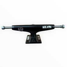 Cargar imagen en el visor de la galería, Truck VULCAN blk

