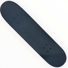 Cargar imagen en el visor de la galería, Patineta NASTY METALIC firma (llave + envio gratis)
