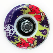 Cargar imagen en el visor de la galería, Patineta TOOL Japan (llave + envio gratis)
