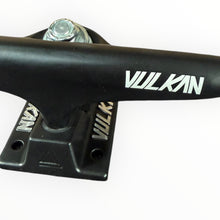 Cargar imagen en el visor de la galería, Truck VULCAN blk
