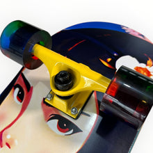 Cargar imagen en el visor de la galería, Patineta TOOL rap 1 (llave + envio gratis)
