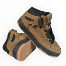 Cargar imagen en el visor de la galería, Nasty Dirty coyote
