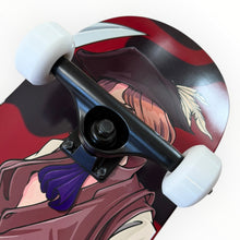 Cargar imagen en el visor de la galería, Patineta TOXINA navegante 2 (llave + envio gratis)
