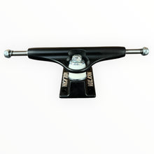 Cargar imagen en el visor de la galería, Truck VULCAN blk

