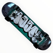Cargar imagen en el visor de la galería, Patineta NASTY Block 2 (llave + envio gratis)
